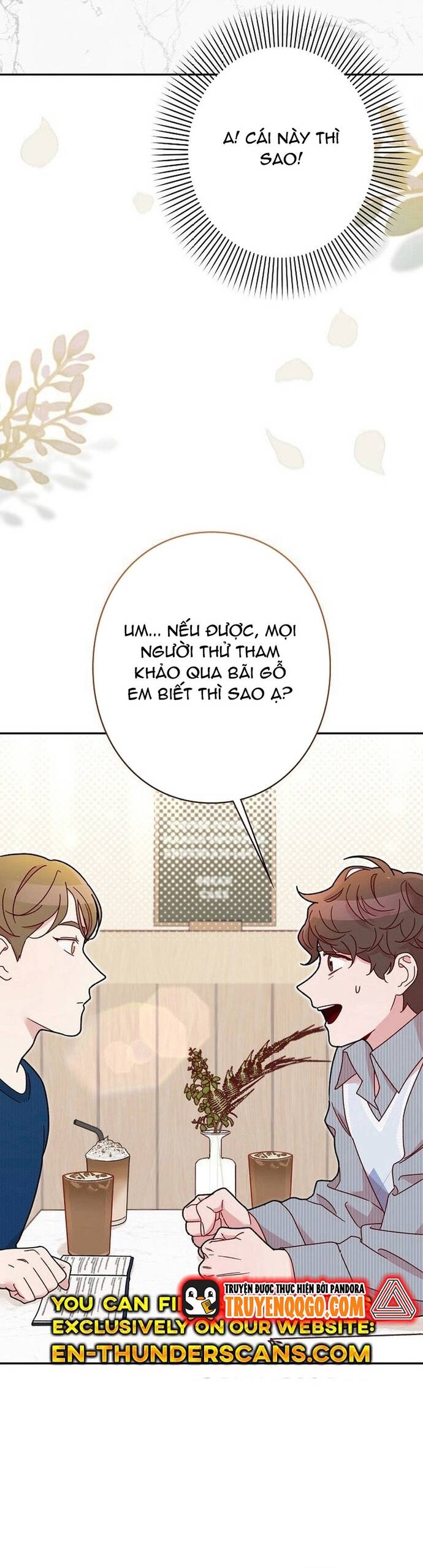 Nhà Thiết Kế Thiên Tài Hồi Quy Chap 10 - Next Chap 11