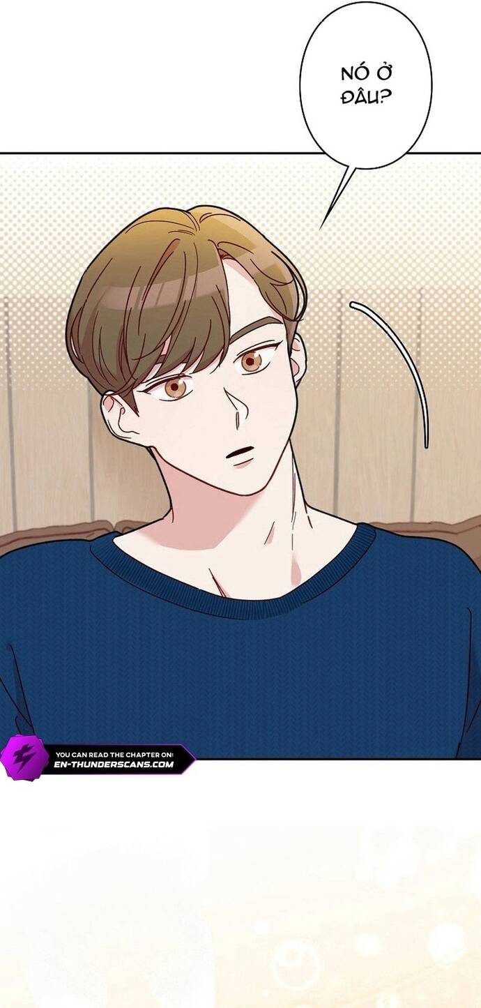 Nhà Thiết Kế Thiên Tài Hồi Quy Chap 10 - Next Chap 11