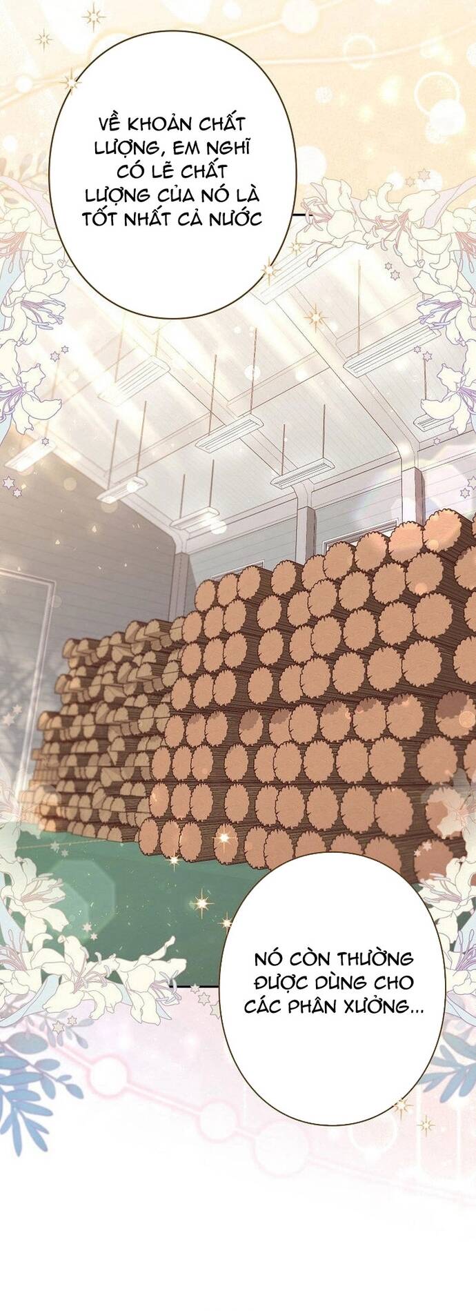 Nhà Thiết Kế Thiên Tài Hồi Quy Chap 10 - Next Chap 11