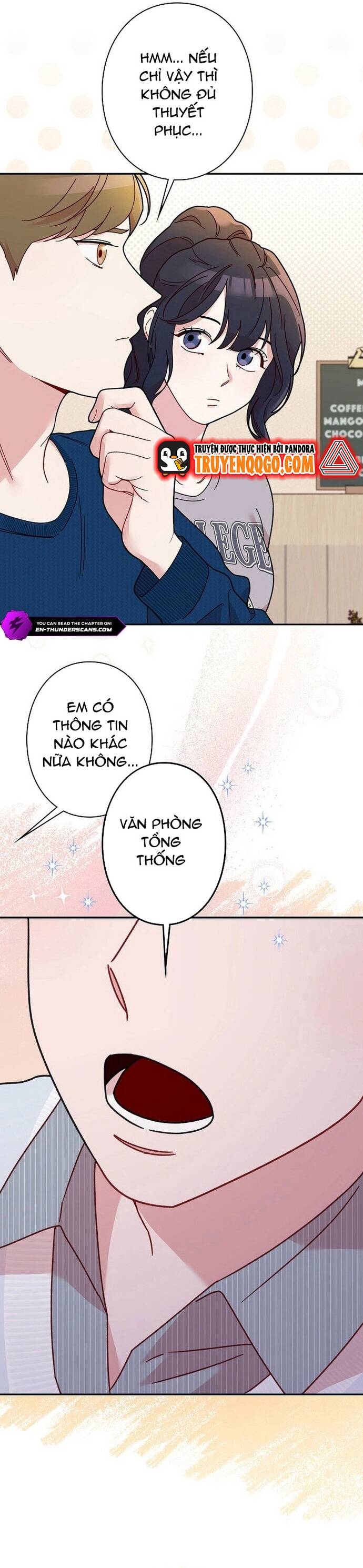 Nhà Thiết Kế Thiên Tài Hồi Quy Chap 10 - Next Chap 11