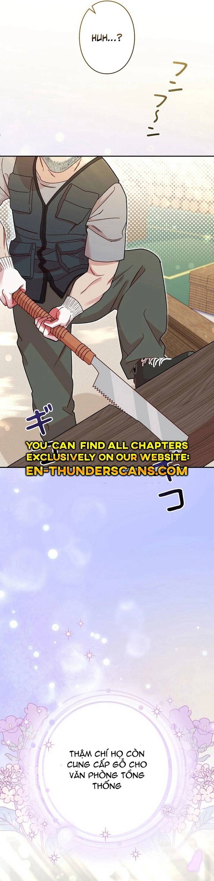 Nhà Thiết Kế Thiên Tài Hồi Quy Chap 10 - Next Chap 11