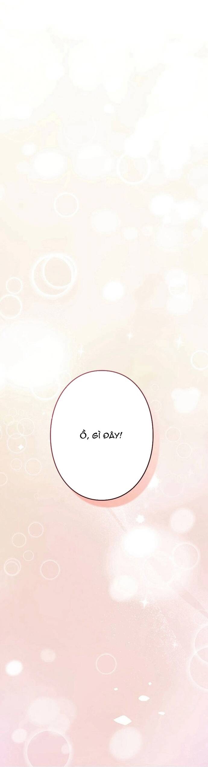 Nhà Thiết Kế Thiên Tài Hồi Quy Chap 10 - Next Chap 11