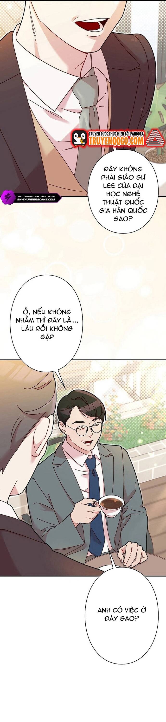 Nhà Thiết Kế Thiên Tài Hồi Quy Chap 10 - Next Chap 11