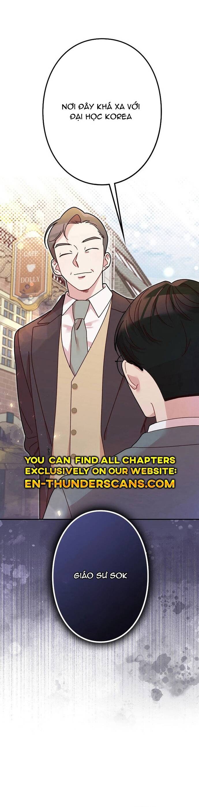 Nhà Thiết Kế Thiên Tài Hồi Quy Chap 10 - Next Chap 11