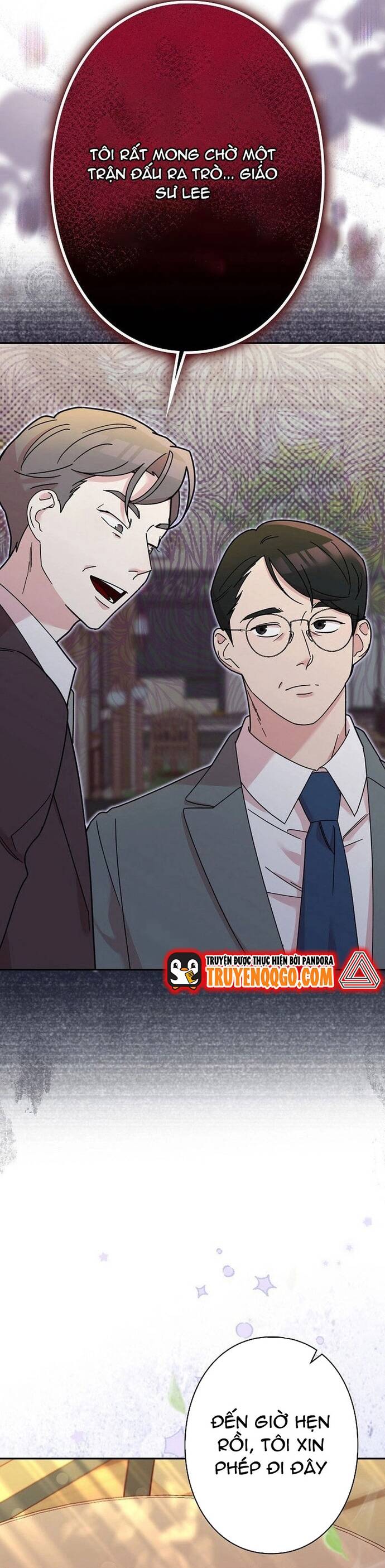 Nhà Thiết Kế Thiên Tài Hồi Quy Chap 10 - Next Chap 11