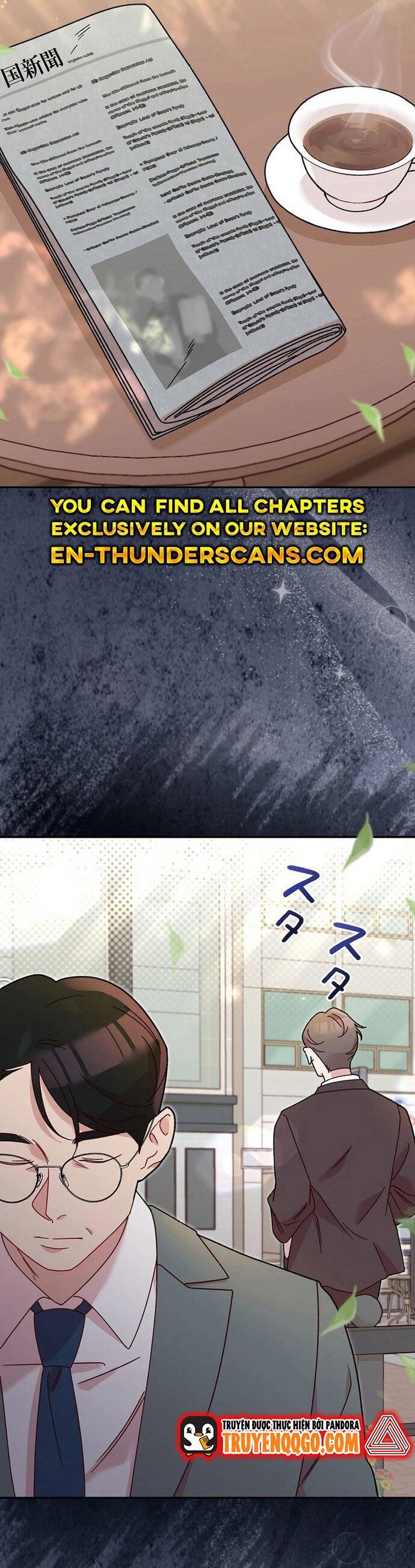 Nhà Thiết Kế Thiên Tài Hồi Quy Chap 10 - Next Chap 11