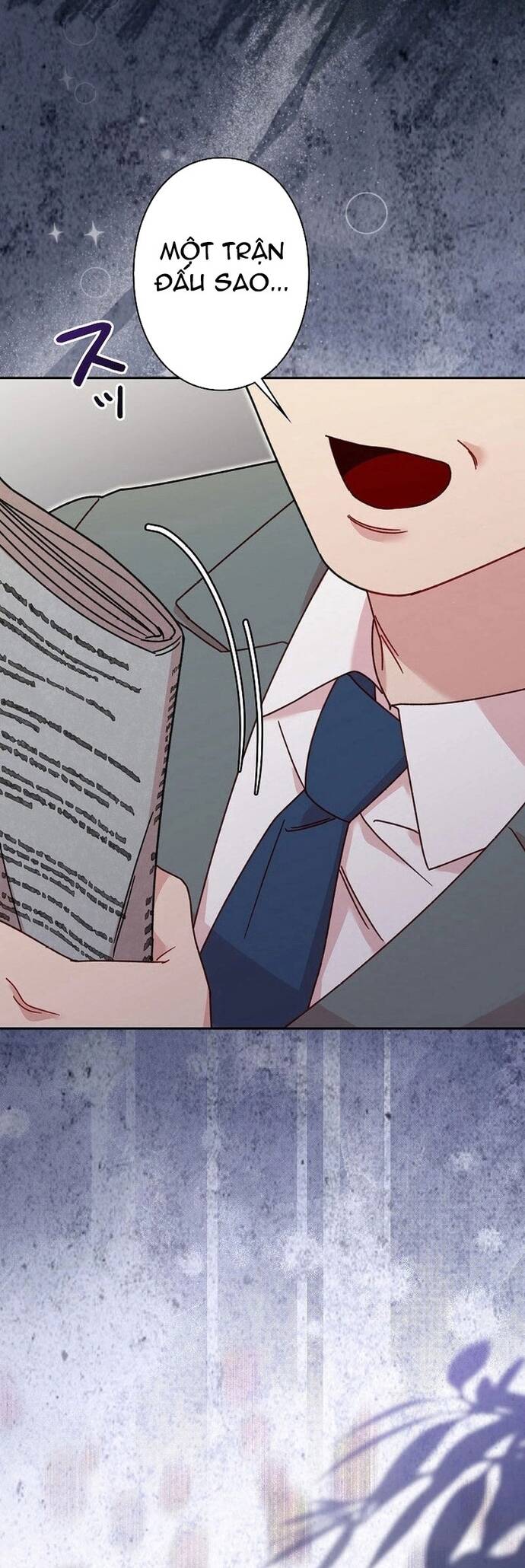 Nhà Thiết Kế Thiên Tài Hồi Quy Chap 10 - Next Chap 11