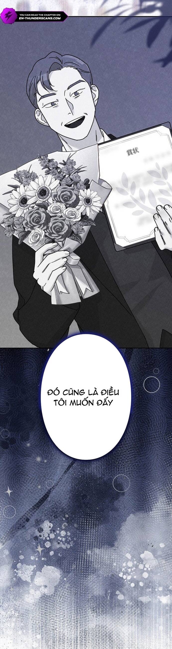 Nhà Thiết Kế Thiên Tài Hồi Quy Chap 10 - Next Chap 11