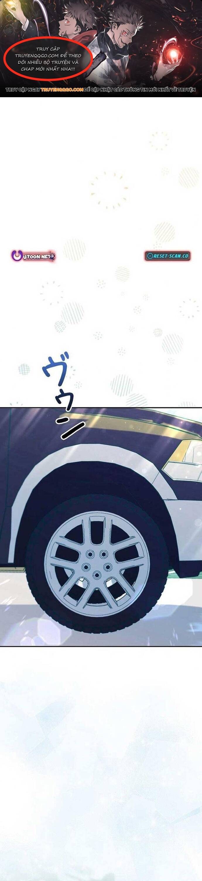 Nhà Thiết Kế Thiên Tài Hồi Quy Chap 11 - Next Chap 12