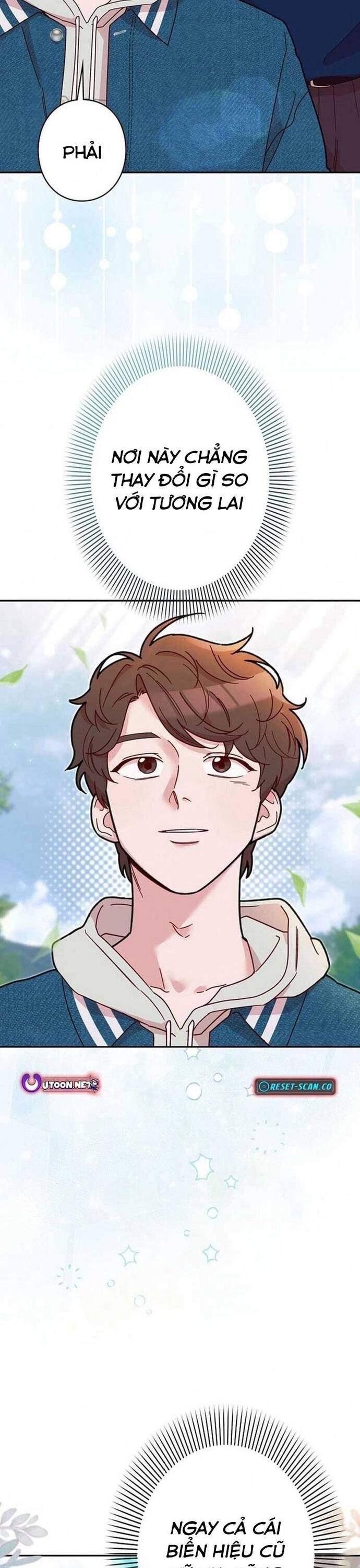 Nhà Thiết Kế Thiên Tài Hồi Quy Chap 11 - Next Chap 12