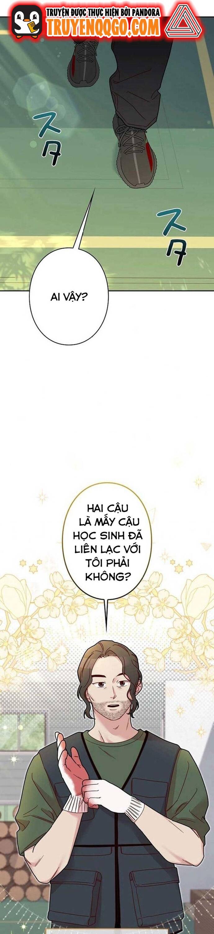 Nhà Thiết Kế Thiên Tài Hồi Quy Chap 11 - Next Chap 12