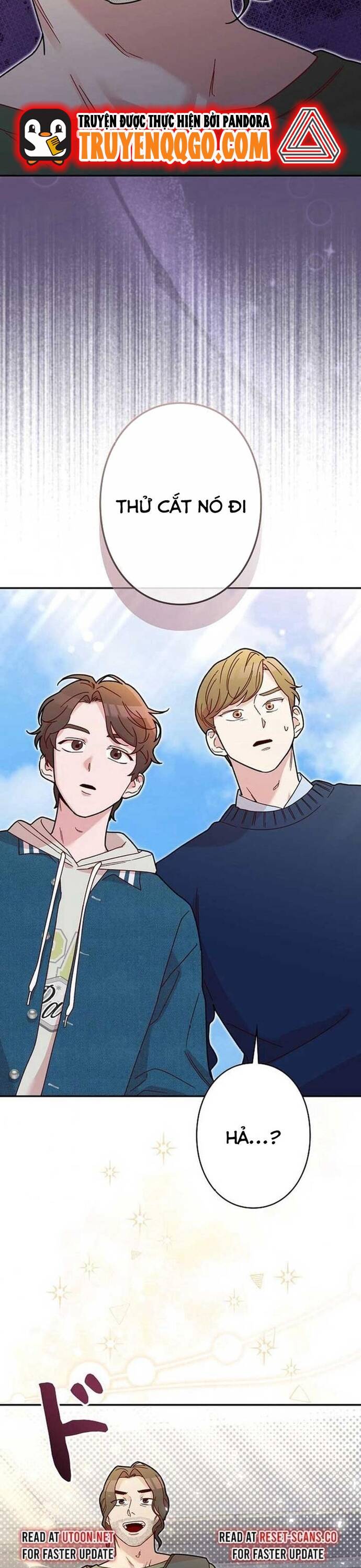Nhà Thiết Kế Thiên Tài Hồi Quy Chap 11 - Next Chap 12