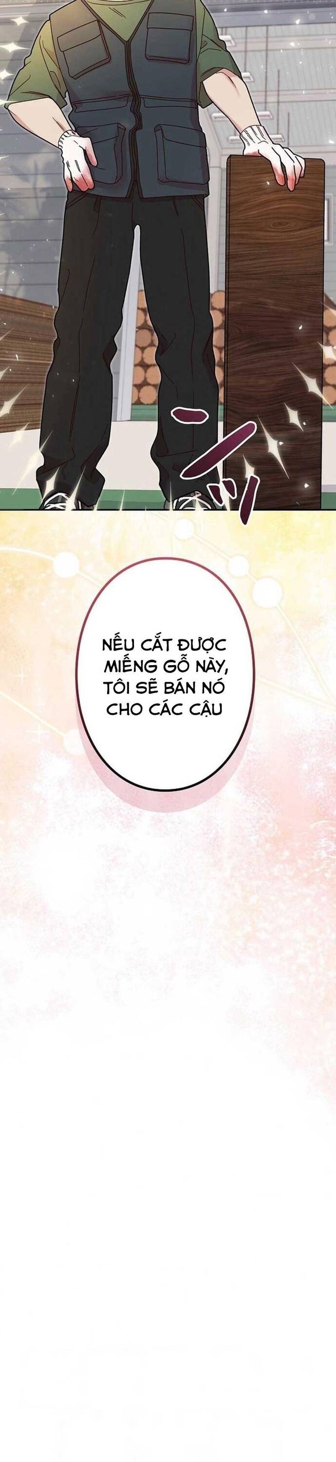 Nhà Thiết Kế Thiên Tài Hồi Quy Chap 11 - Next Chap 12