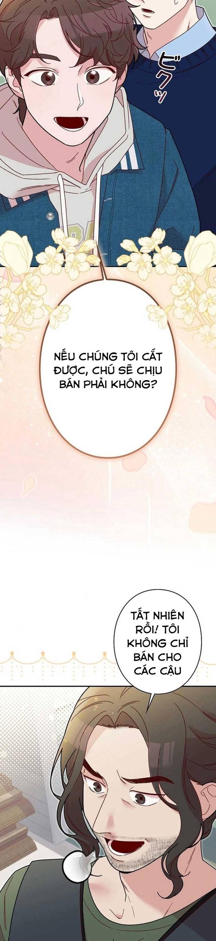 Nhà Thiết Kế Thiên Tài Hồi Quy Chap 11 - Next Chap 12