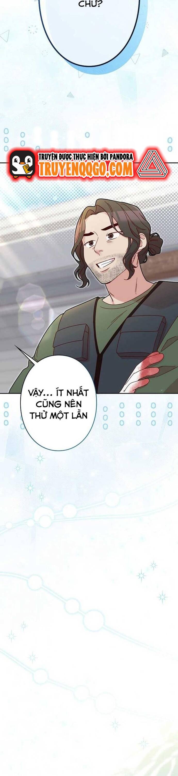 Nhà Thiết Kế Thiên Tài Hồi Quy Chap 11 - Next Chap 12