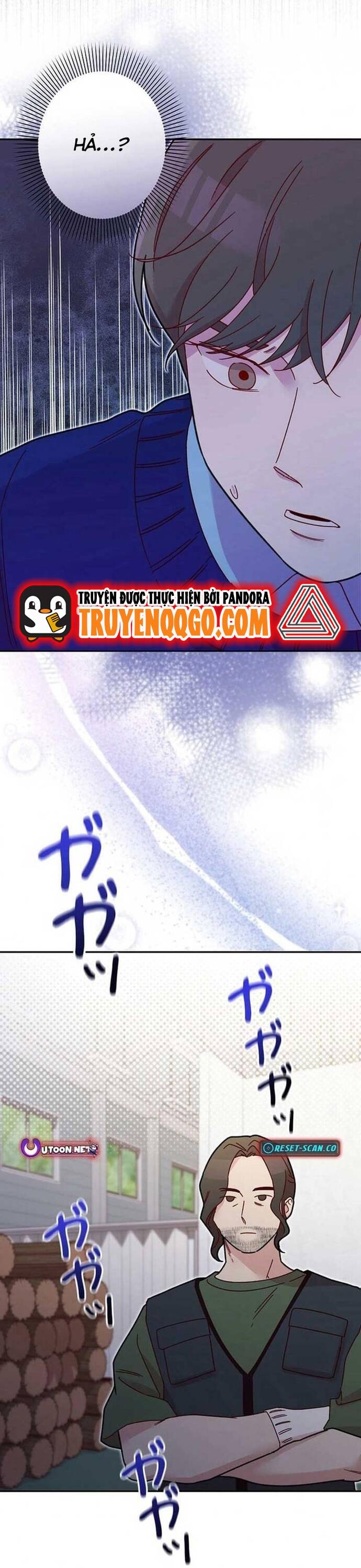 Nhà Thiết Kế Thiên Tài Hồi Quy Chap 11 - Next Chap 12