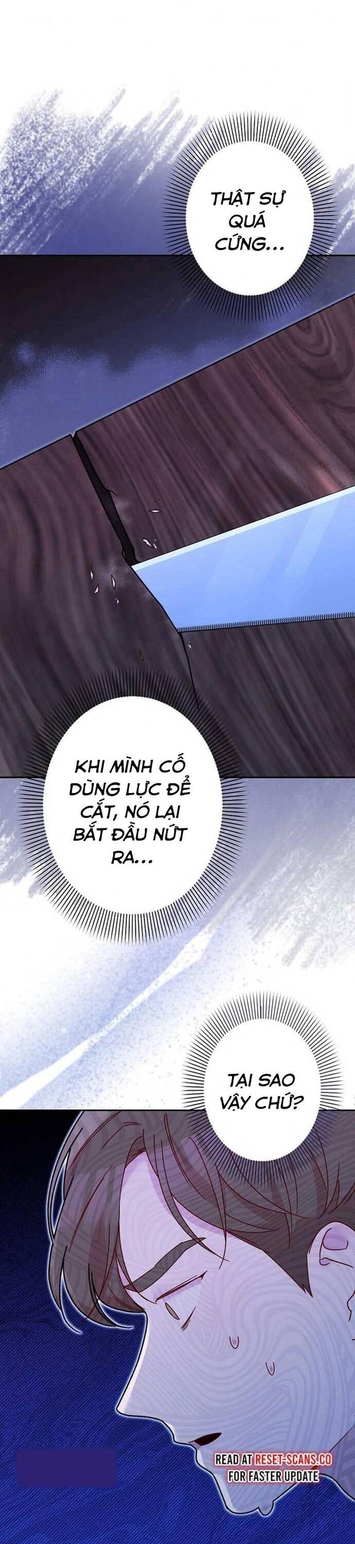 Nhà Thiết Kế Thiên Tài Hồi Quy Chap 11 - Next Chap 12