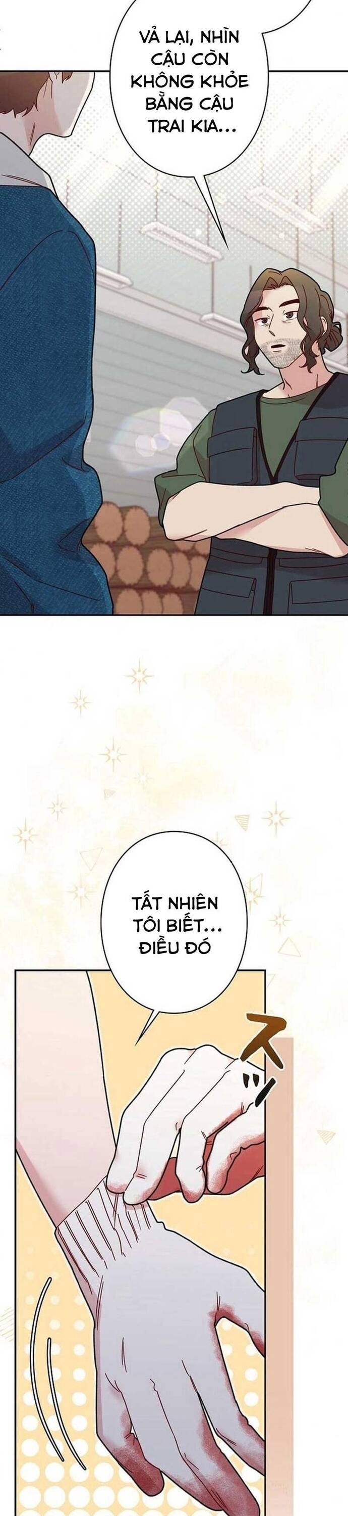 Nhà Thiết Kế Thiên Tài Hồi Quy Chap 11 - Next Chap 12