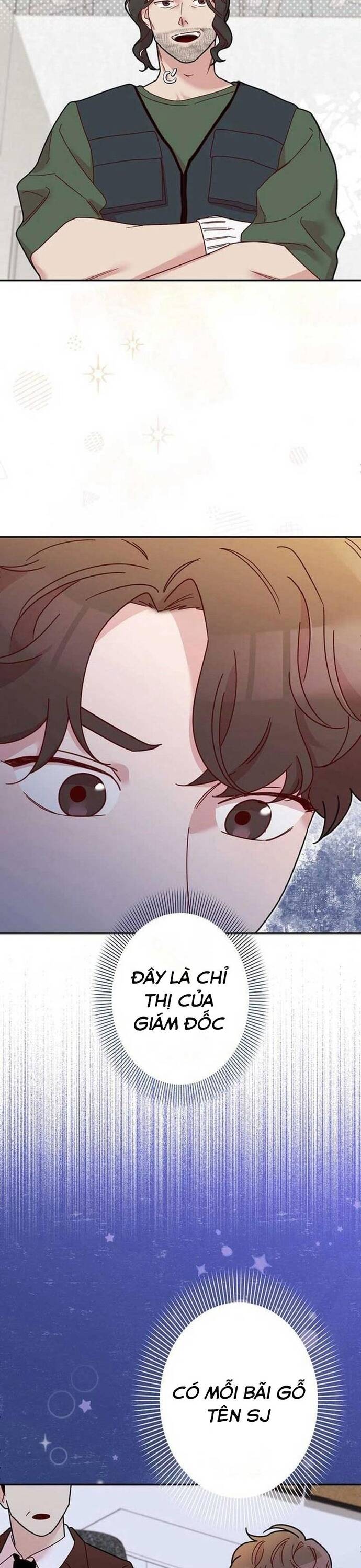 Nhà Thiết Kế Thiên Tài Hồi Quy Chap 11 - Next Chap 12