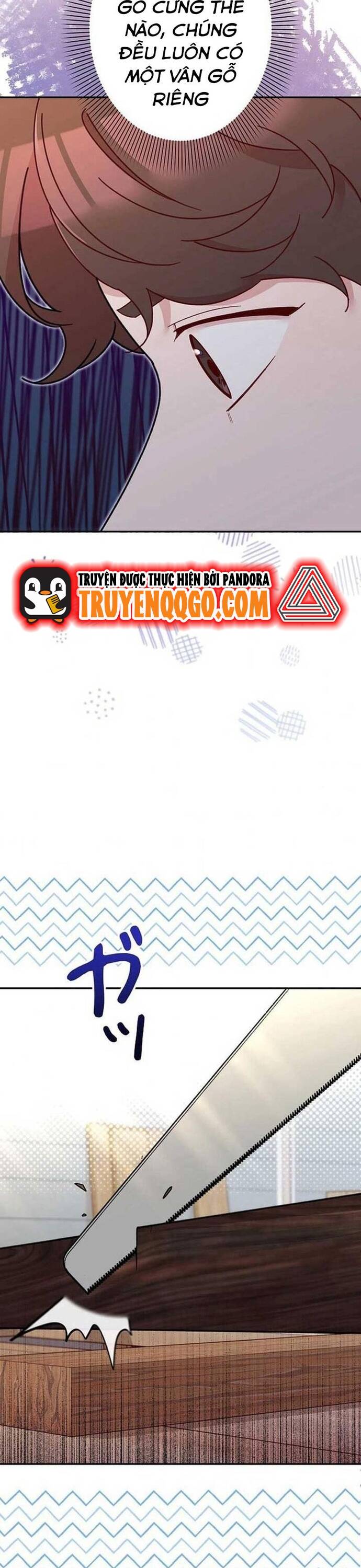 Nhà Thiết Kế Thiên Tài Hồi Quy Chap 11 - Next Chap 12