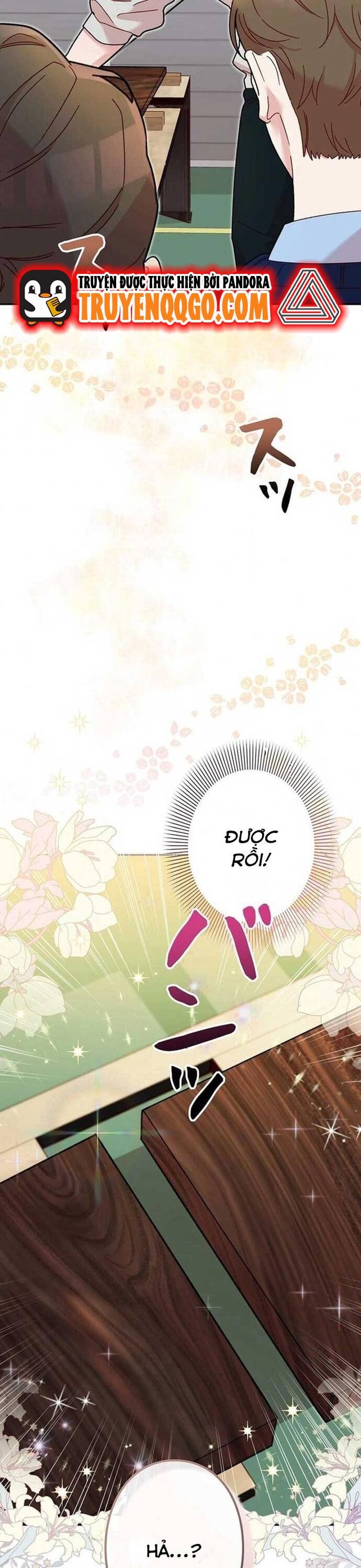 Nhà Thiết Kế Thiên Tài Hồi Quy Chap 11 - Next Chap 12