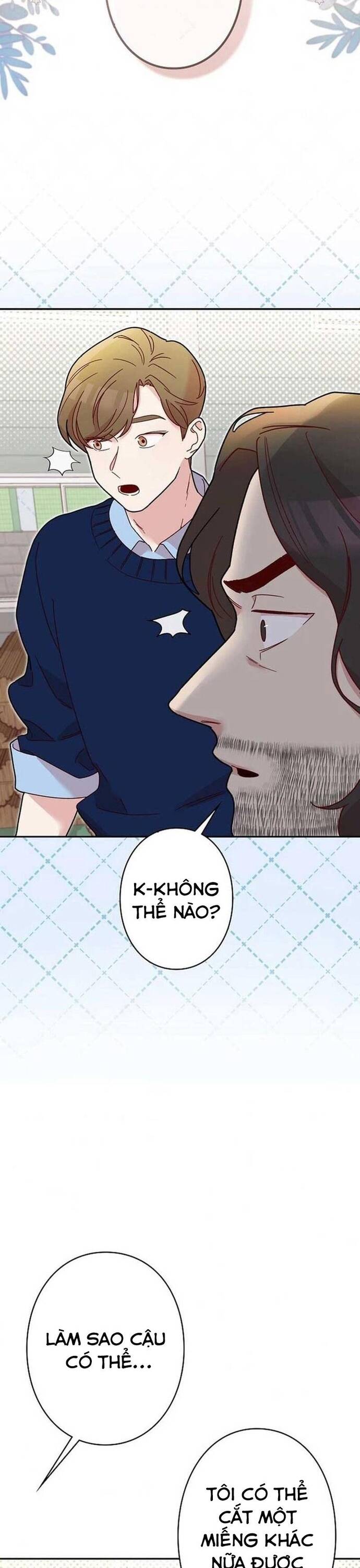 Nhà Thiết Kế Thiên Tài Hồi Quy Chap 11 - Next Chap 12