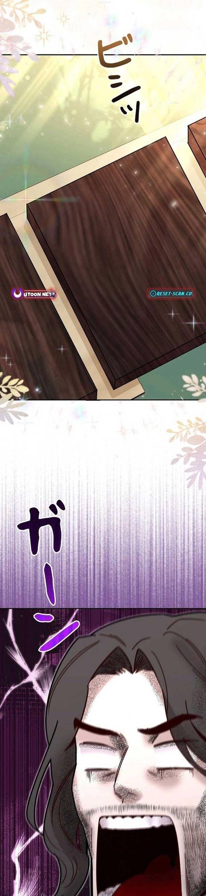 Nhà Thiết Kế Thiên Tài Hồi Quy Chap 11 - Next Chap 12