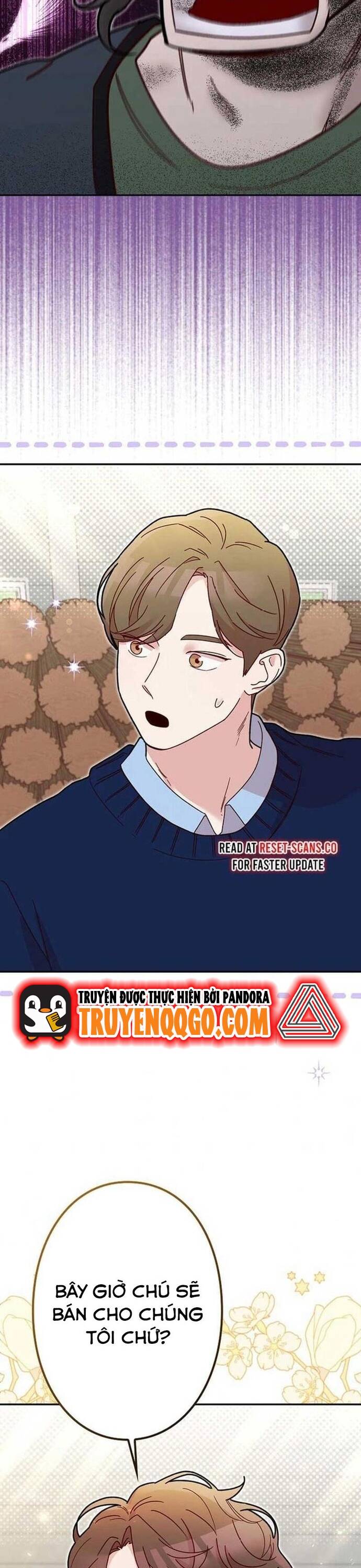 Nhà Thiết Kế Thiên Tài Hồi Quy Chap 11 - Next Chap 12