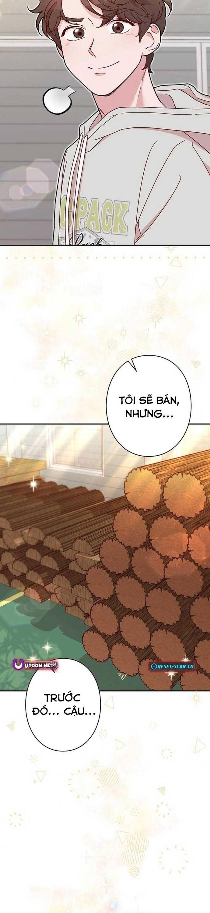 Nhà Thiết Kế Thiên Tài Hồi Quy Chap 11 - Next Chap 12