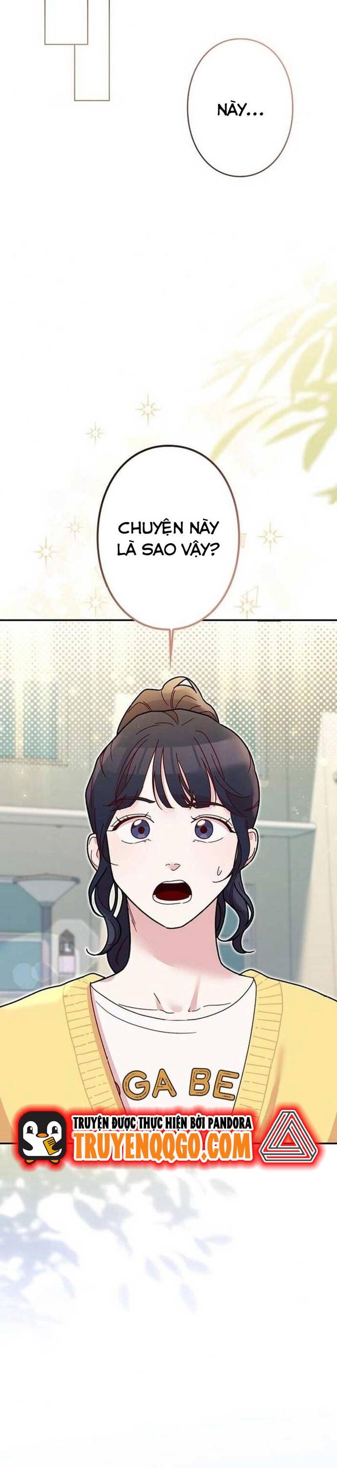 Nhà Thiết Kế Thiên Tài Hồi Quy Chap 11 - Next Chap 12
