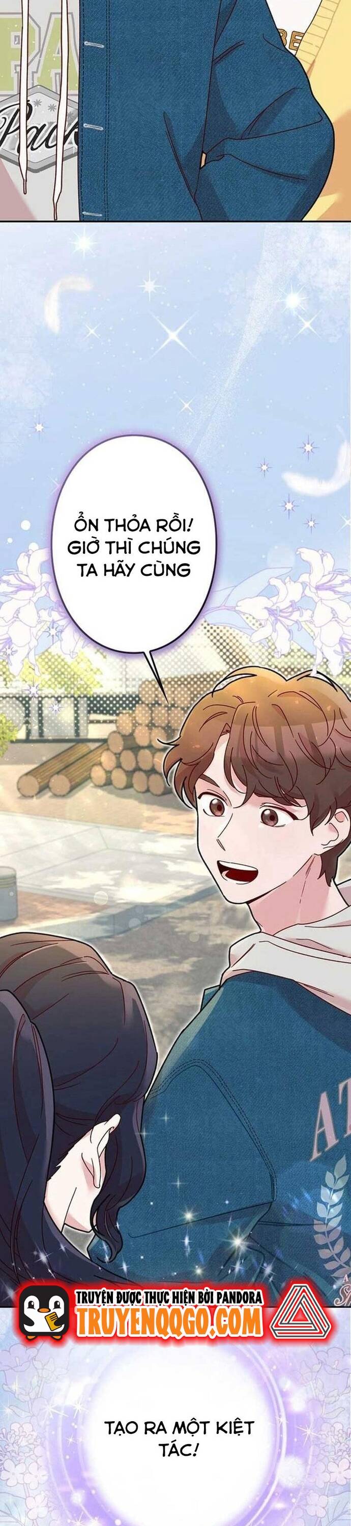 Nhà Thiết Kế Thiên Tài Hồi Quy Chap 11 - Next Chap 12