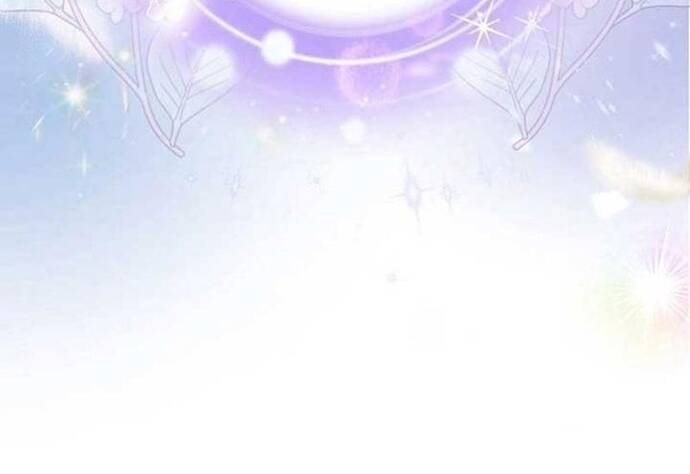 Nhà Thiết Kế Thiên Tài Hồi Quy Chap 11 - Next Chap 12