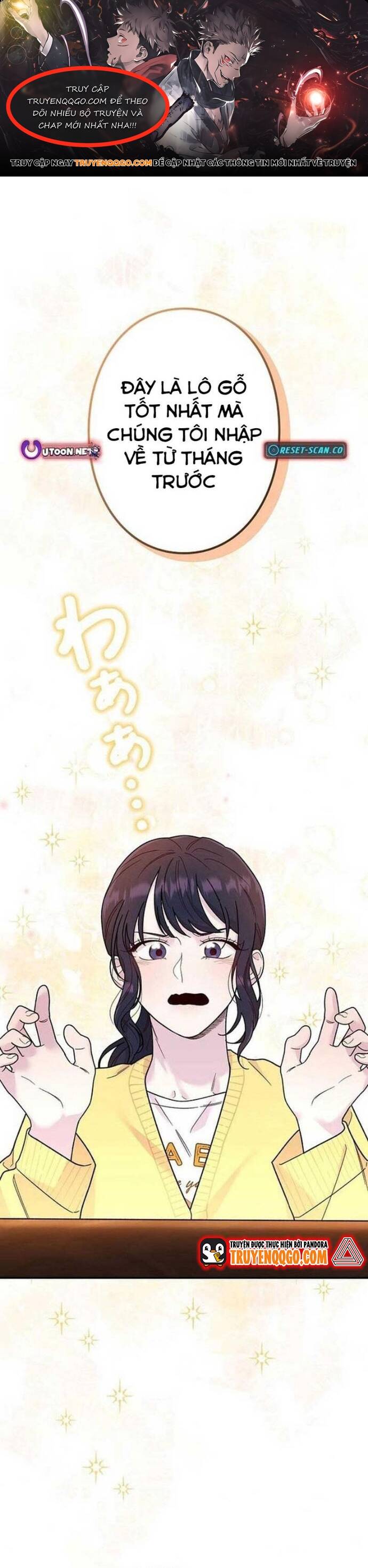 Nhà Thiết Kế Thiên Tài Hồi Quy Chap 12 - Next Chap 13