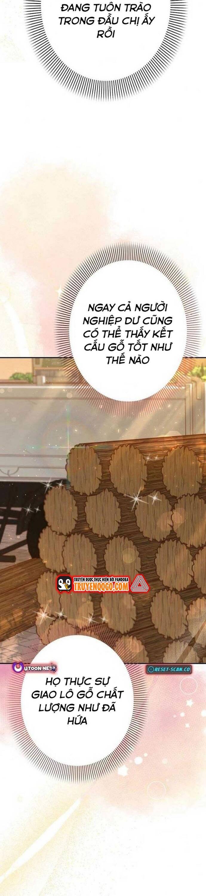 Nhà Thiết Kế Thiên Tài Hồi Quy Chap 12 - Next Chap 13