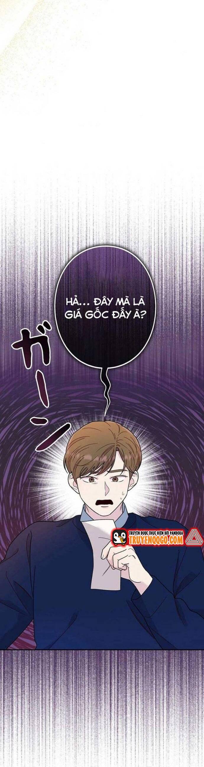 Nhà Thiết Kế Thiên Tài Hồi Quy Chap 12 - Next Chap 13
