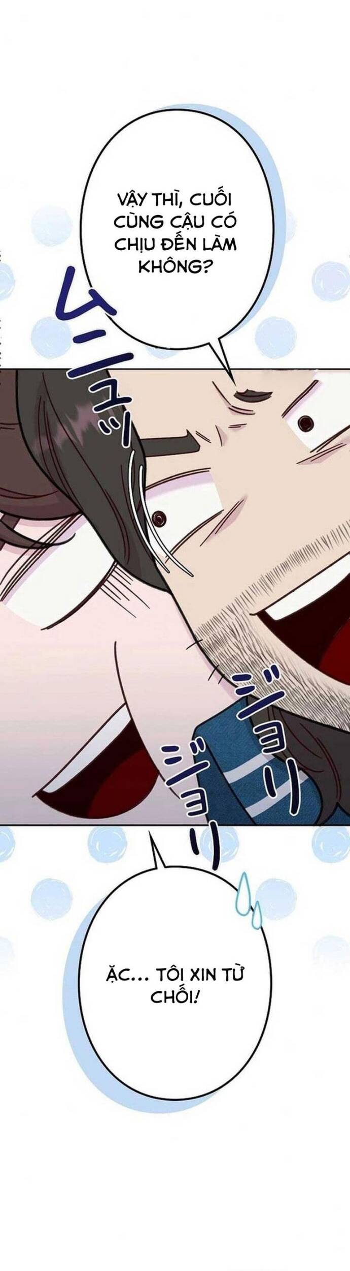 Nhà Thiết Kế Thiên Tài Hồi Quy Chap 12 - Next Chap 13