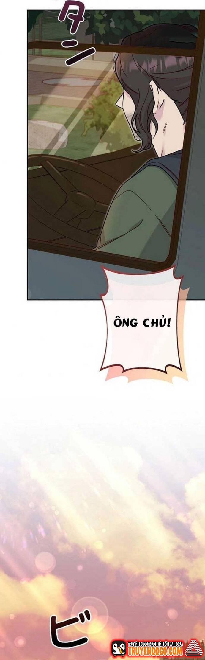 Nhà Thiết Kế Thiên Tài Hồi Quy Chap 12 - Next Chap 13