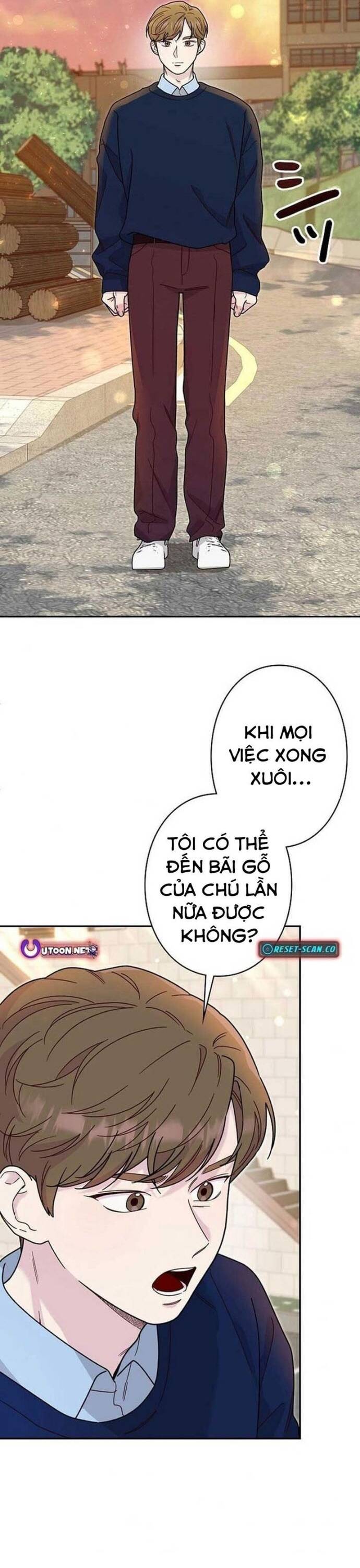 Nhà Thiết Kế Thiên Tài Hồi Quy Chap 12 - Next Chap 13