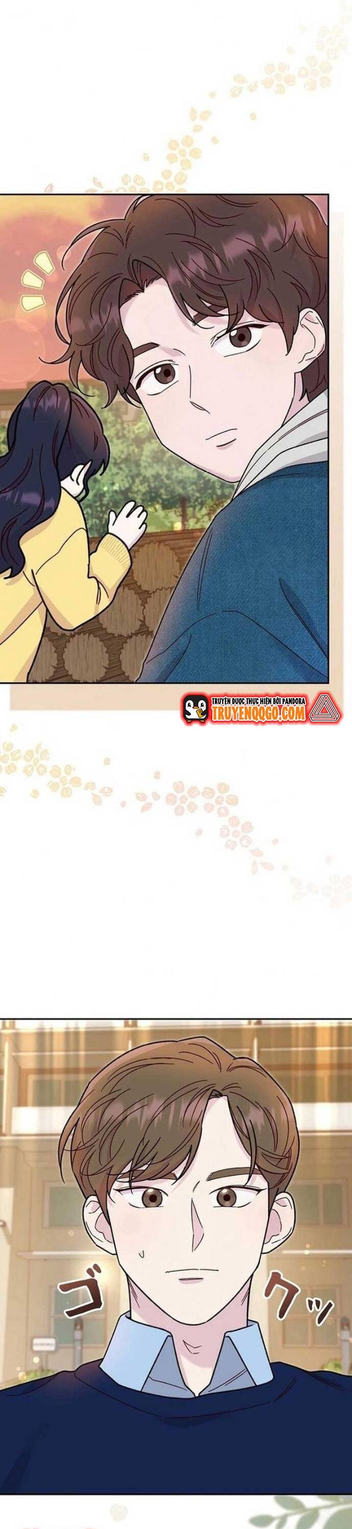 Nhà Thiết Kế Thiên Tài Hồi Quy Chap 12 - Next Chap 13