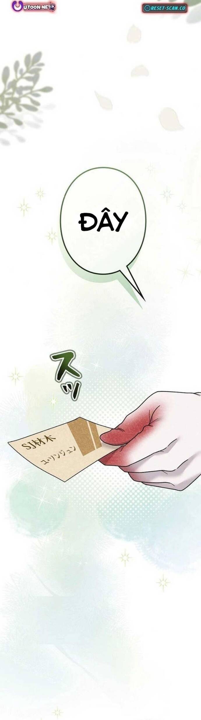 Nhà Thiết Kế Thiên Tài Hồi Quy Chap 12 - Next Chap 13