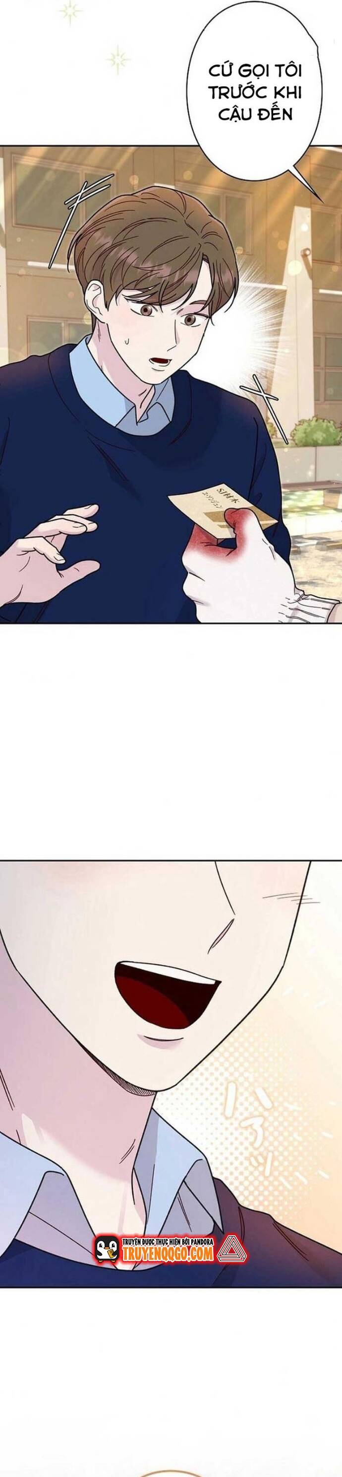 Nhà Thiết Kế Thiên Tài Hồi Quy Chap 12 - Next Chap 13