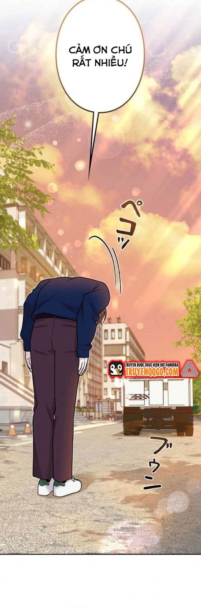 Nhà Thiết Kế Thiên Tài Hồi Quy Chap 12 - Next Chap 13