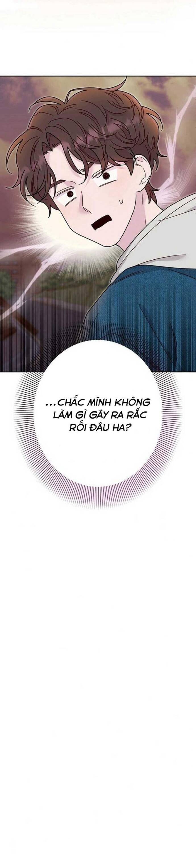 Nhà Thiết Kế Thiên Tài Hồi Quy Chap 12 - Next Chap 13
