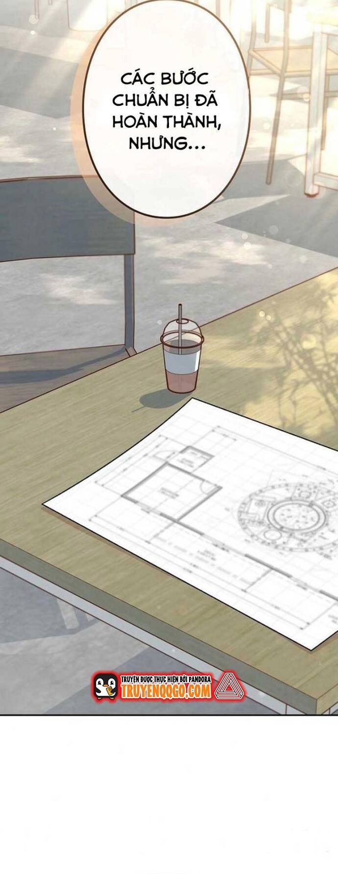 Nhà Thiết Kế Thiên Tài Hồi Quy Chap 12 - Next Chap 13