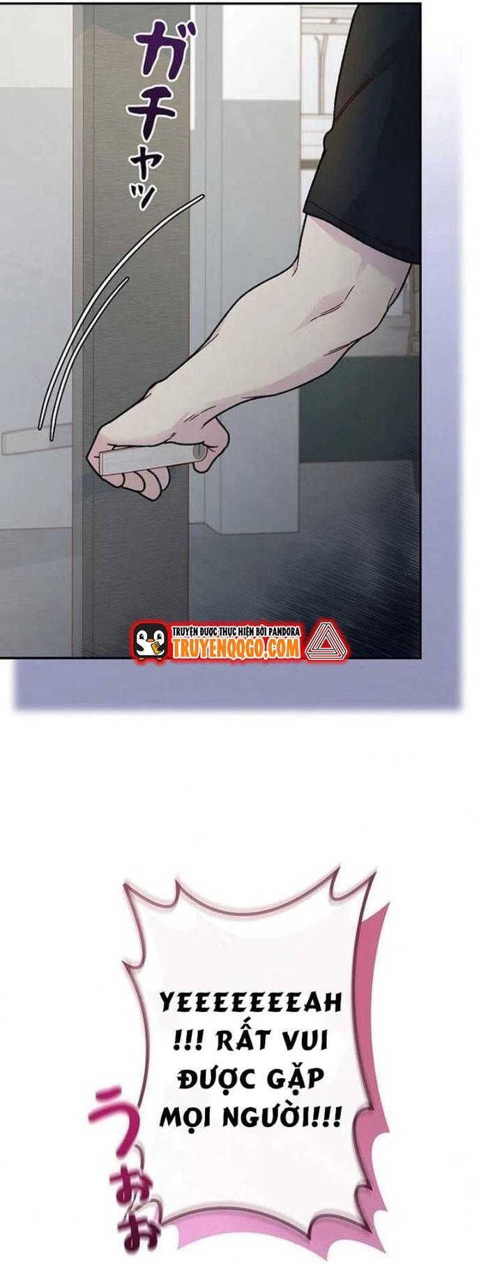 Nhà Thiết Kế Thiên Tài Hồi Quy Chap 12 - Next Chap 13
