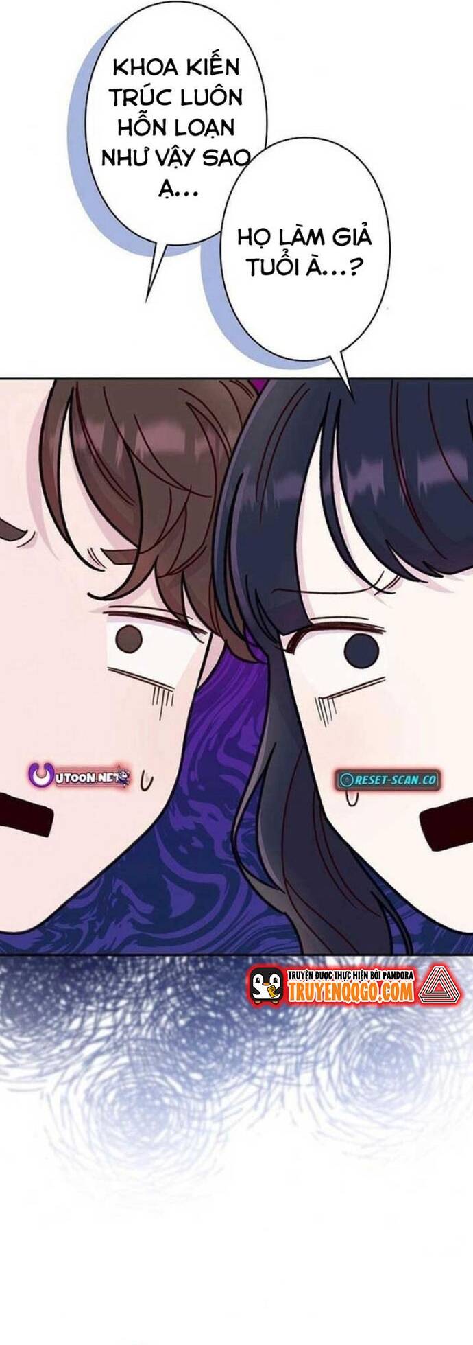 Nhà Thiết Kế Thiên Tài Hồi Quy Chap 12 - Next Chap 13