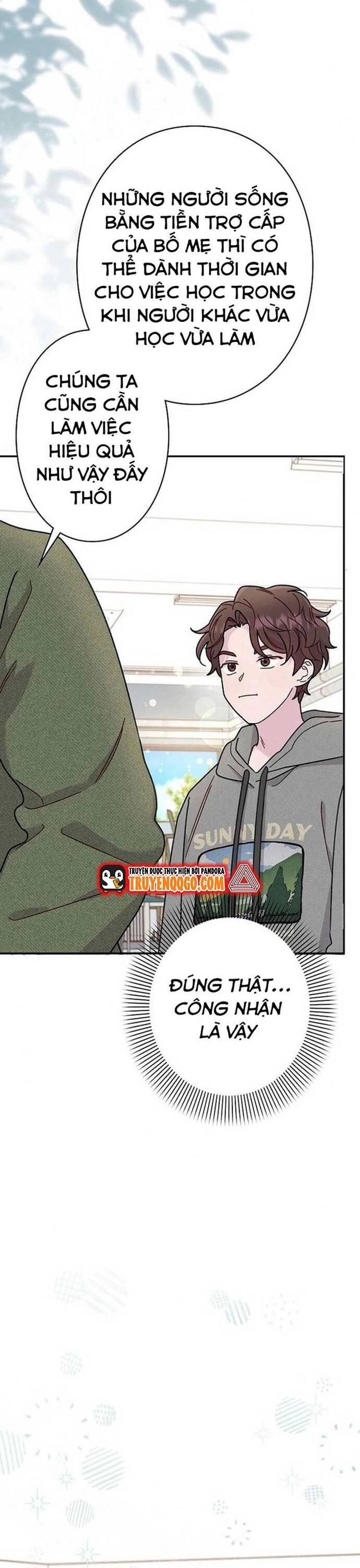 Nhà Thiết Kế Thiên Tài Hồi Quy Chap 12 - Next Chap 13