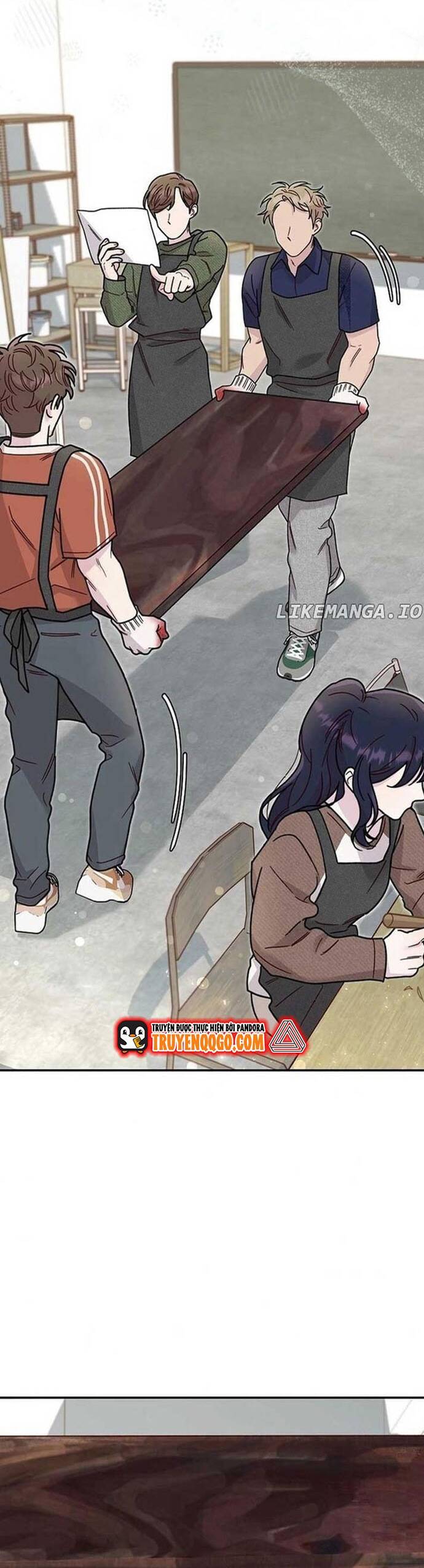 Nhà Thiết Kế Thiên Tài Hồi Quy Chap 12 - Next Chap 13