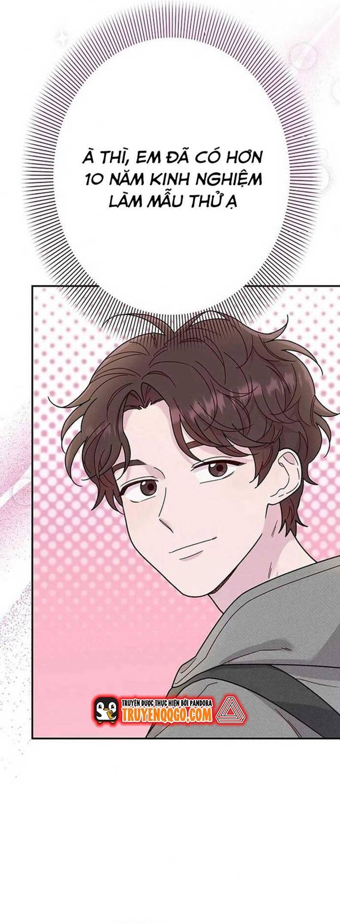 Nhà Thiết Kế Thiên Tài Hồi Quy Chap 12 - Next Chap 13