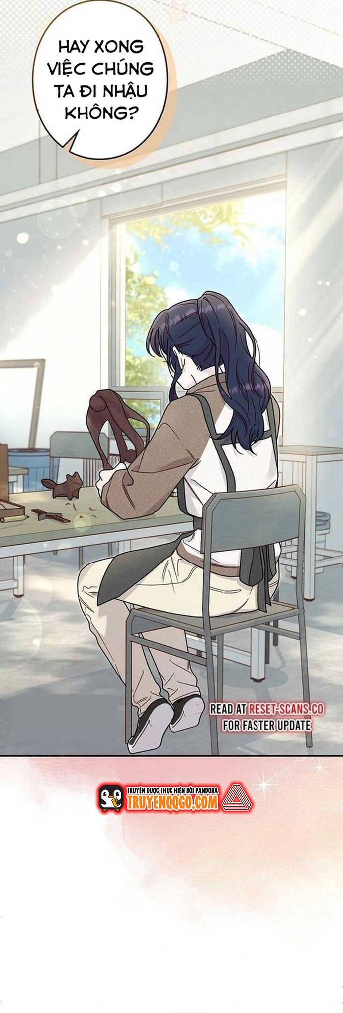 Nhà Thiết Kế Thiên Tài Hồi Quy Chap 12 - Next Chap 13